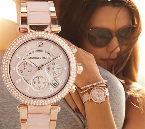 michael kors banglades original|Michael Kors official website.